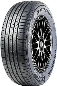 Anvelopa Crosswind CRSWND-265/50R20 SPORT PEAK