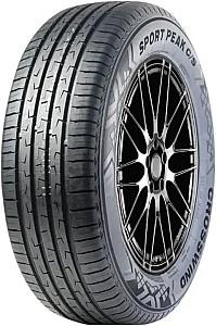 Anvelopa Crosswind CRSWND-315/35R20 SPORT PEAK