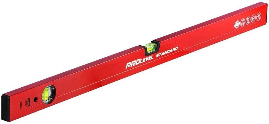 Nivel Beorol PROlevel Standard 80cm