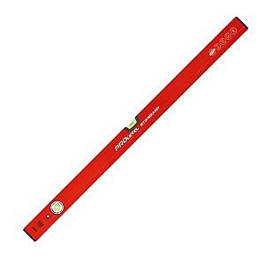 Nivel Beorol PROlevel Standard 80cm