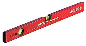 Nivel Beorol PROlevel Standard 60cm