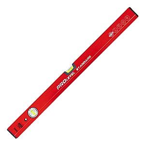 Nivel Beorol PROlevel Standard 60cm