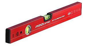 Nivel Beorol PROlevel Standard 40cm