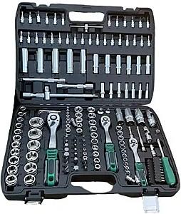 Set de chei VLM TIANQ-TQ-H-2