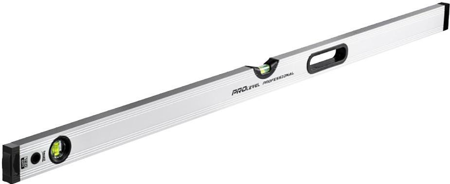 Nivel Beorol PROlevel Professional 120cm