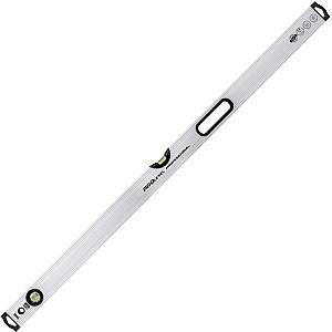 Nivel Beorol PROlevel Professional 120cm