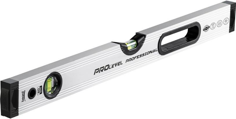 Nivel Beorol PROlevel Professional 60cm