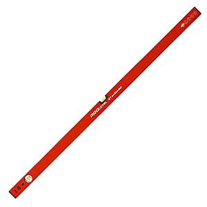 Nivel Beorol PROlevel Standard 120cm