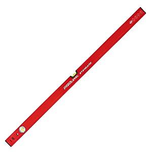 Nivel Beorol PROlevel Standard 100cm