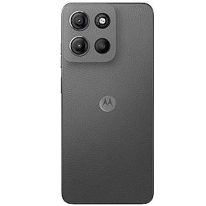 Telefon mobil Motorola G15 8/256GB Gray