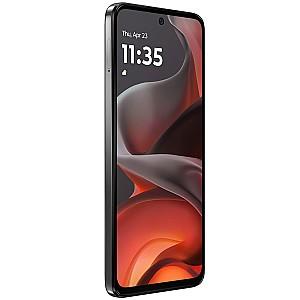 Telefon mobil Motorola G15 8/256GB Gray