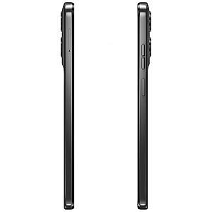 Telefon mobil Motorola G15 8/256GB Gray