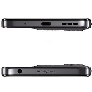 Telefon mobil Motorola G15 8/256GB Gray