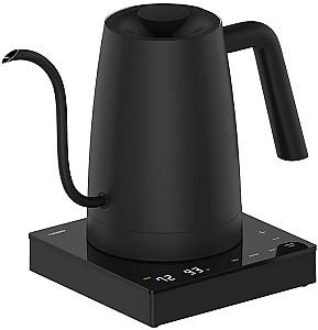 Fierbator electric de apa Hario ECK-80E-B