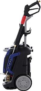 Aparat de spalat cu presiune Annovi Reverberi 757 DUAL PRO 15763