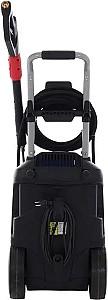 Aparat de spalat cu presiune Annovi Reverberi 757 DUAL PRO 15763