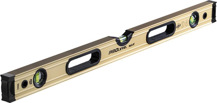 Nivel Beorol PROlevel Max 80 cm