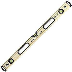 Nivel Beorol PROlevel Max 80 cm