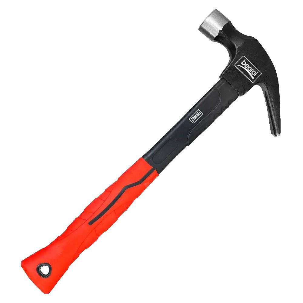 Ciocan Beorol CTF560