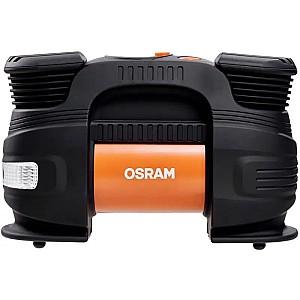 Compresor auto Osram OS-OTI830