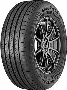 Anvelopa SUV Goodyear GY-215/65R17 EFFICIENTGRIP SUV FP