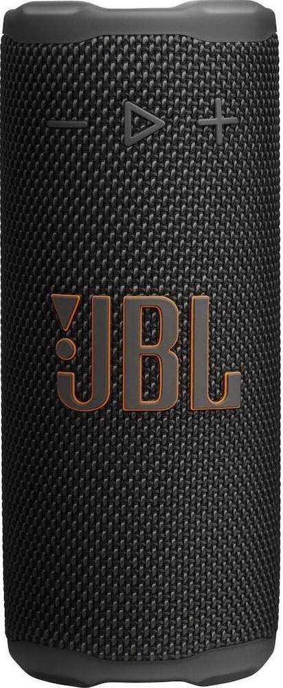 Boxa portabila JBL Grip Black
