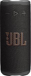 Boxa portabila JBL Grip Black