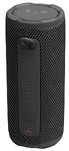 Boxa portabila JBL Grip Black