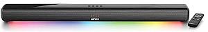 Soundbar Lenco SB-042LEDBK