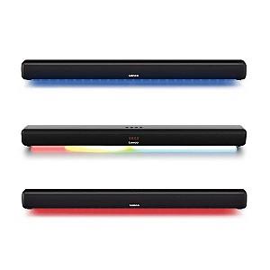 Soundbar Lenco SB-042LEDBK