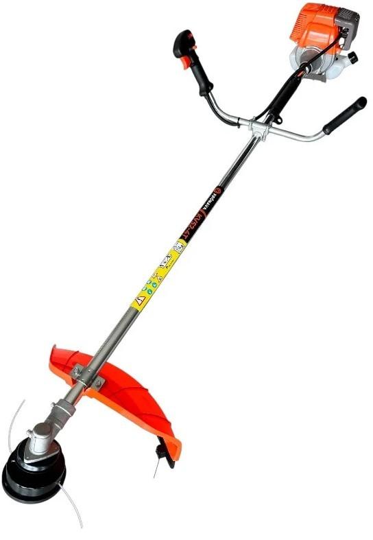 Motocoasa pe benzina Kronava KV52-4T