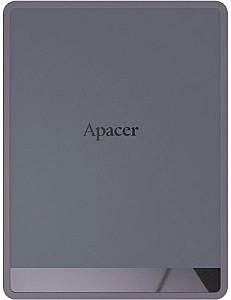 SSD extern Apacer Mauve 512GB