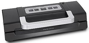 Aparat de vidat Caso HC170