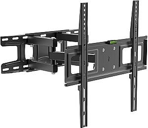 Suport pentru televizor Charmount CT-WPLB-2301L