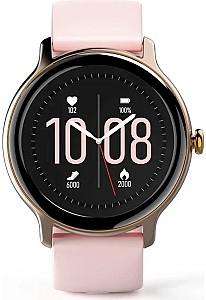 Ceas inteligent Hama 4910 Rose