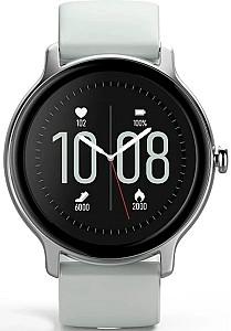 Ceas inteligent Hama 4910 Gray