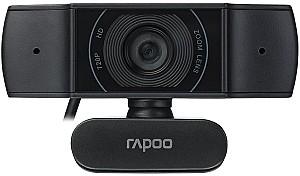 Camera Web Rapoo XW170