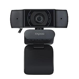Camera Web Rapoo XW170