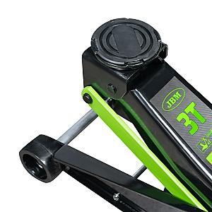 Cric auto JBM 53725