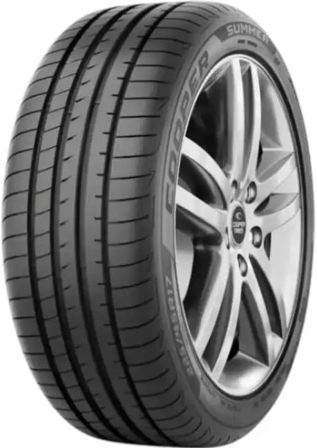 Anvelopa Cooper COOPER-255/55R19 COOPER SUMMER XL FP