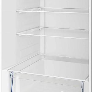 Frigider BEKO B1RCNA364XB