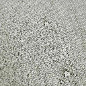 Canapea coltar Aurora Nicoli 255x150 cm Favorite Light Taupe