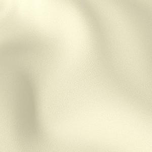 Canapea coltar Aurus Nicoli 255x150 cm Florida Bone