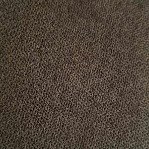 Canapea coltar Aurus Nicoli 255x150 cm Great Chocolate
