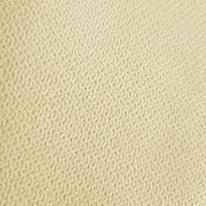 Canapea coltar Aurus Nicoli 255x150 cm Great Ecru