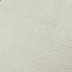 Canapea coltar Aurus Nicoli 255x150 cm Great Off White