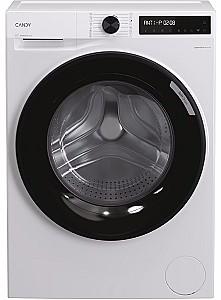 Masina de spalat CANDY BR 412BL8-S
