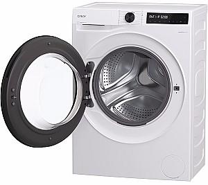 Masina de spalat CANDY BR 412BL8-S