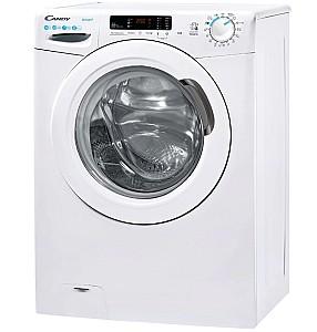 Masina de spalat CANDY CS 12102DE/1-S