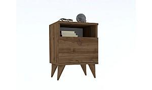 Noptiera Trendy Barlo Nuc